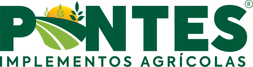 Pontes Implementos