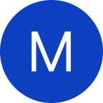 Avatar 1