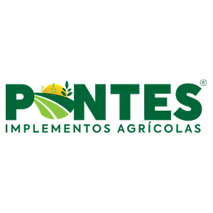 Rolos Agrícolas para Preparação de Solo